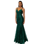 Vestido Ref. 9116 - Imagen 6
