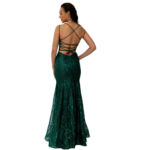 Vestido Ref. 9116 - Imagen 7