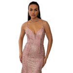 Vestido Ref. 9116 - Imagen 9