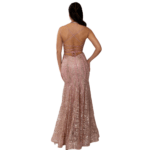 Vestido Ref. 9116 - Imagen 10
