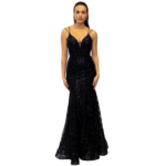 Vestido Ref. 9116 - Imagen 11
