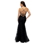 Vestido Ref. 9116 - Imagen 12