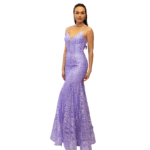 Vestido Ref. 9116 - Imagen 13