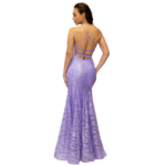 Vestido Ref. 9116 - Imagen 14