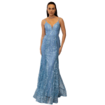 Vestido Ref. 9116 - Imagen 15