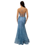 Vestido Ref. 9116 - Imagen 16