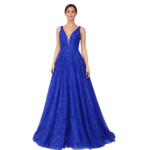 Vestido Ref. 9137 - Imagen 3