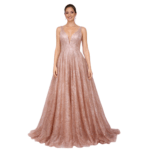 Vestido Ref. 9137 - Imagen 4