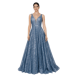 Vestido Ref. 9137 - Imagen 5