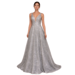 Vestido Ref. 9137 - Imagen 6