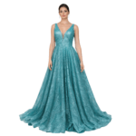 Vestido Ref. 9137