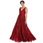 Vestido Ref. 9137 - Imagen 8