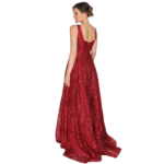 Vestido Ref. 9137 - Imagen 7