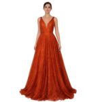 Vestido Ref. 9137 - Imagen 9