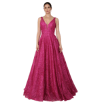 Vestido Ref. 9137 - Imagen 10