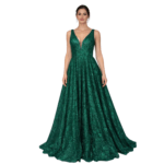 Vestido Ref. 9137 - Imagen 11