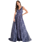 Vestido Ref. 9137 - Imagen 12