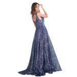 Vestido Ref. 9137 - Imagen 2