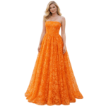 Vestido Ref. 9255 - Imagen 22