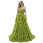 Vestido Ref. 9255 - Imagen 23