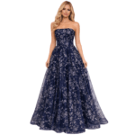 Vestido Ref. 9255 - Imagen 24