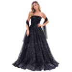 Vestido Ref. 9255 - Imagen 25