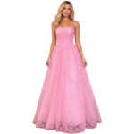 Vestido Ref. 9255 - Imagen 26