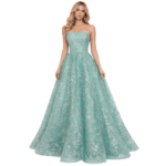 Vestido Ref. 9255 - Imagen 27