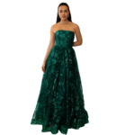 Vestido Ref. 9255 - Imagen 28