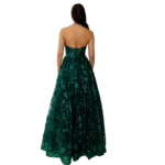 Vestido Ref. 9255 - Imagen 29