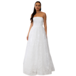 Vestido Ref. 9255 - Imagen 30