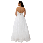 Vestido Ref. 9255 - Imagen 31