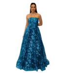 Vestido Ref. 9255 - Imagen 32