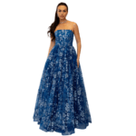 Vestido Ref. 9255 - Imagen 4