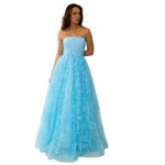 Vestido Ref. 9255 - Imagen 5