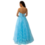 Vestido Ref. 9255 - Imagen 6