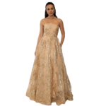 Vestido Ref. 9255 - Imagen 7