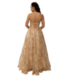 Vestido Ref. 9255 - Imagen 8