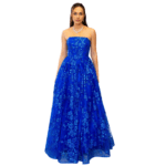 Vestido Ref. 9255 - Imagen 9