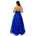 Vestido Ref. 9255 - Imagen 10
