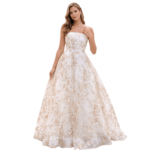Vestido Ref. 9255 - Imagen 11