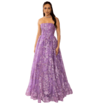 Vestido Ref. 9255 - Imagen 12