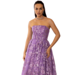 Vestido Ref. 9255 - Imagen 13