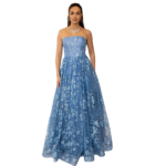 Vestido Ref. 9255 - Imagen 14
