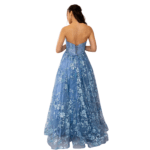 Vestido Ref. 9255 - Imagen 15