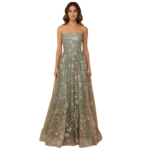 Vestido Ref. 9255 - Imagen 17