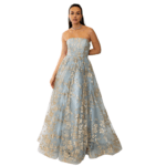 Vestido Ref. 9255 - Imagen 18