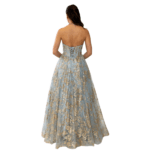 Vestido Ref. 9255 - Imagen 19