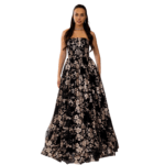 Vestido Ref. 9255 - Imagen 20