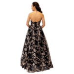 Vestido Ref. 9255 - Imagen 21